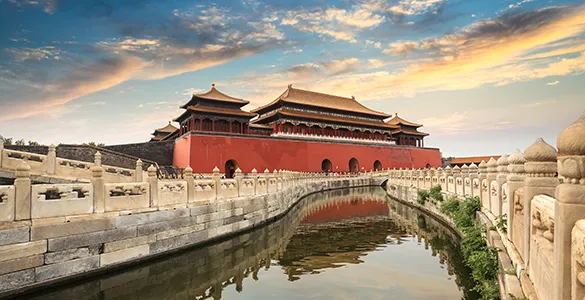 budget-friendly-beijing-mid-content-2